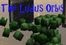 Ludus Orbis Yüklə