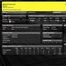 Matchday Football Manager Yüklə