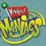 Mini Golf Maniacs Yüklə