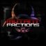 Mutant Factions (Geneshift) Yüklə