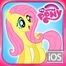 My Little Pony Yüklə