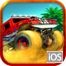 Offroad Legends Sahara Yüklə