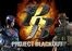 Project Blackout Yüklə