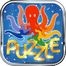 Puzzles For Kids Yüklə