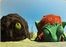 Rango Coloring Yüklə