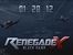 Renegade X: Black Dawn Yüklə