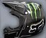 Ricky Carmichael Motocross Matchup Yüklə