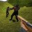 Robox Invasion Alpha Yüklə