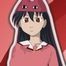 Sakaki Dress Up Yüklə