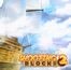 Shooting Blocks 2 Yüklə