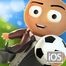 Online Soccer Manager Yüklə