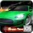Speed Night 2 Yüklə