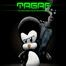 TAGAP: The Apocalyptic Game About Penguins Yüklə