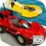 Touch Racing 2 Yüklə
