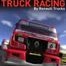 Truck Racing by Renault Trucks Yüklə