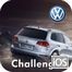 Volkswagen Touareg Challenge Yüklə