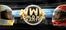 WWK – WorldWide Karts Yüklə