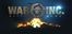 War Inc. Battlezone Yüklə