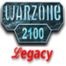 Warzone 2100 Yüklə
