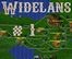 Widelands (Build 17) Yüklə