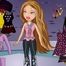 Yasmin Bratz Dress Up Yüklə