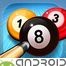 8 Ball Pool Yüklə