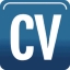 CV forması Yüklə