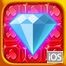 Значок Скачать Diamond Dash бесплатно на Айфон/Айпад