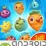 Farm Heroes Saga Yüklə