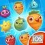 Farm Heroes Saga Yüklə
