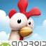 Hay Day Yüklə