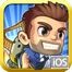 Jetpack Joyride Yüklə