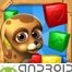 Pet Rescue Saga Yüklə