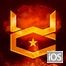 War Commander: Rogue Assault Yüklə