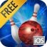 Action Bowling Classic Yüklə