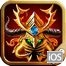 Age of Warring Empire Yüklə