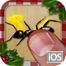 Ant Smasher Christmas Yüklə