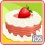Bakery Story Yüklə