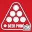Beer Pong Yüklə