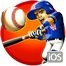 Big Win Baseball 2020 Yüklə