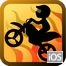 Bike Race Yüklə