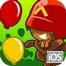 Bloons TD Battles Yüklə