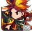 Brave Frontier Yüklə
