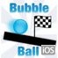 Bubble Ball Yüklə