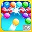 Bubble Mania Yüklə