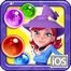 Bubble Witch 2 Saga Yüklə