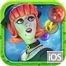 Bubble Witch Saga Yüklə