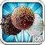 Cake Pop Maker Yüklə