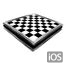 Checkers Yüklə