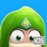 Clumsy Ninja Yüklə